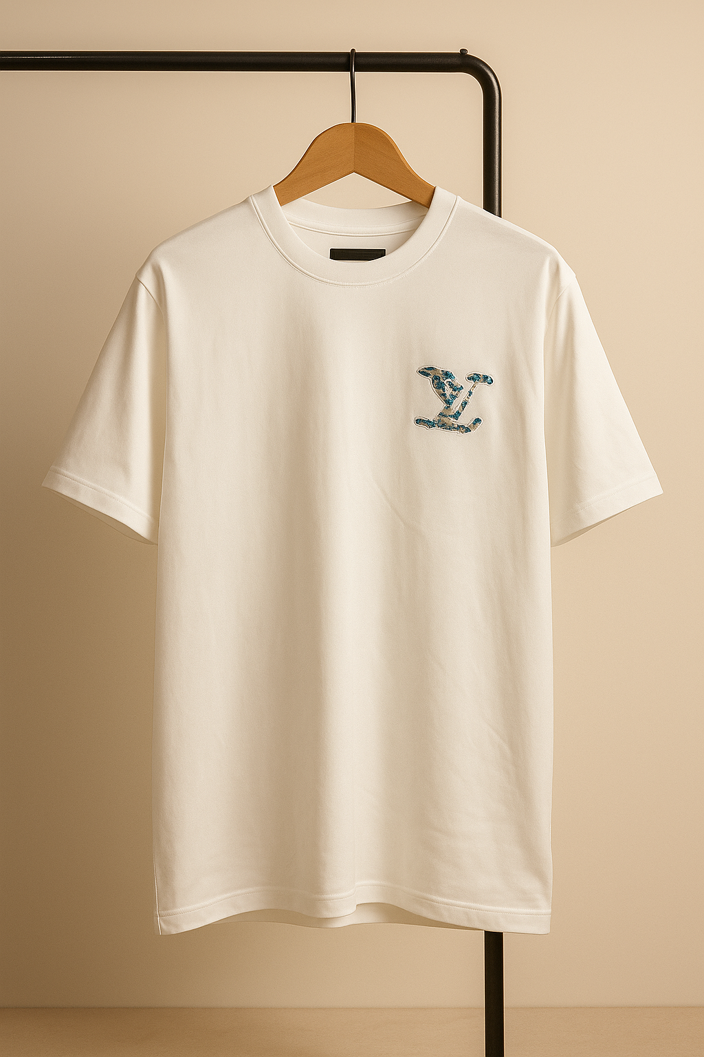 Women's Classic T-Shirt – Soft, Stylish & Everyday Wear | ZY TEES