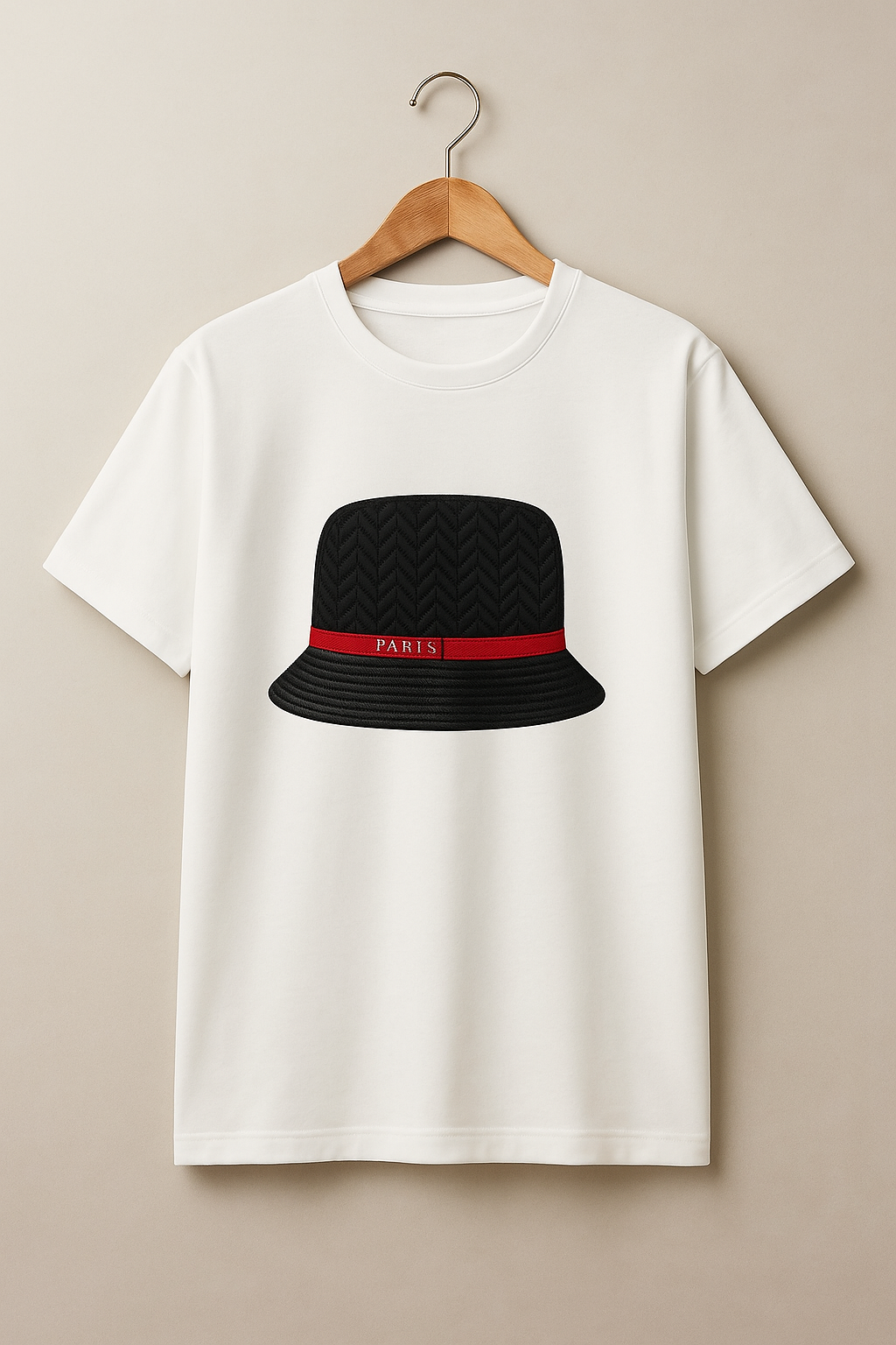 Women's Classic T-Shirt – Soft, Stylish & Everyday Wear | ZY TEES