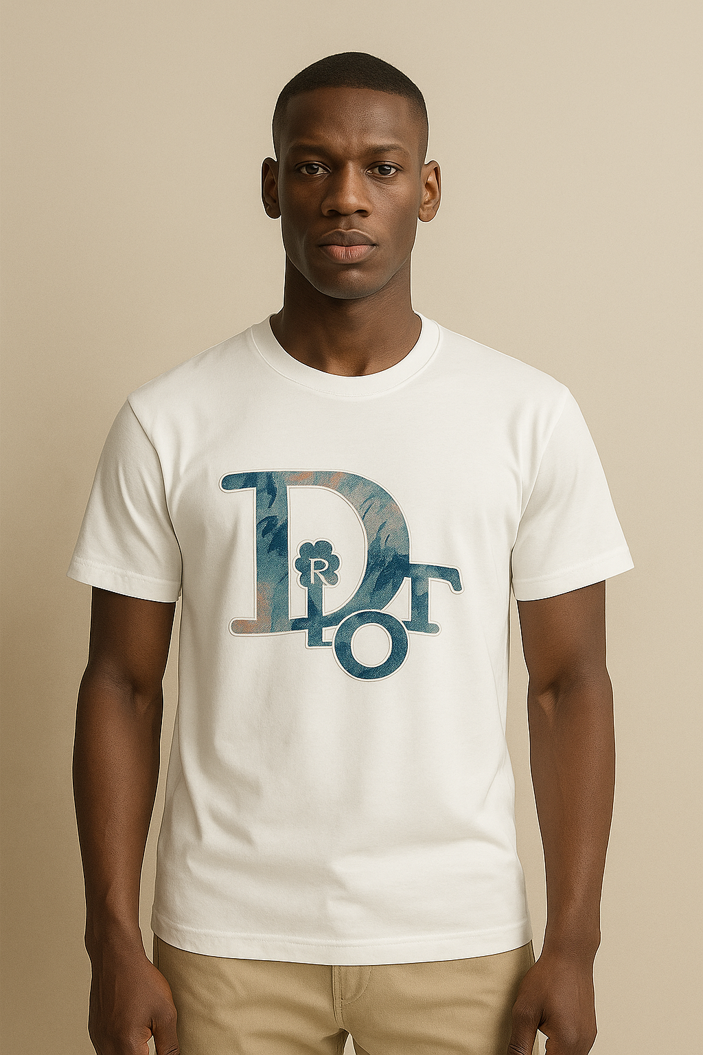 Comfortable, Stylish & Versatile Everyday Wear | ZY TEES