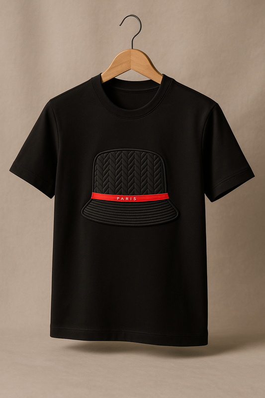 Women's Classic T-Shirt – Soft, Stylish & Everyday Wear | ZY TEES