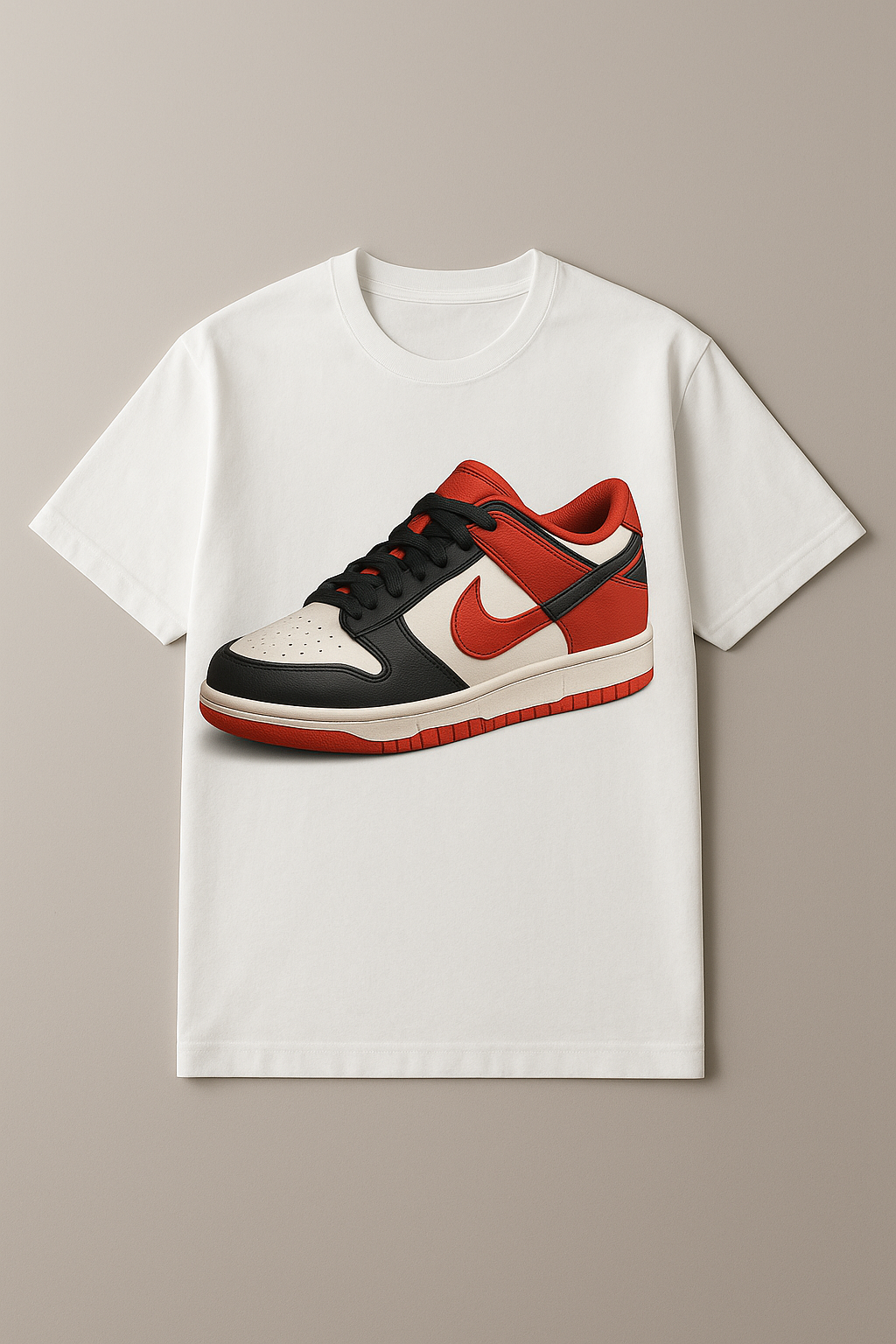 Premium Custom & Ready-Made Styles