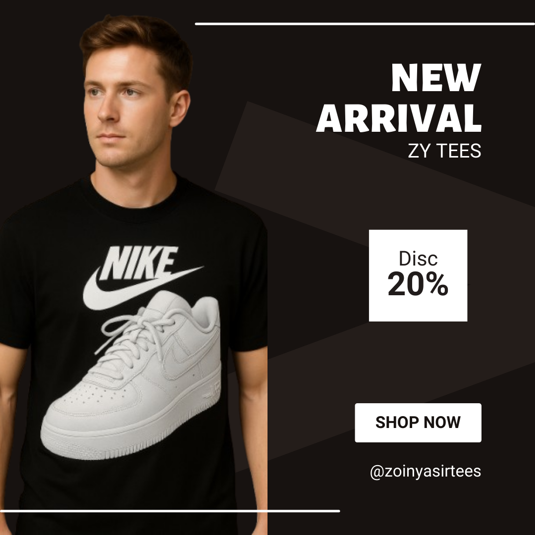 MEN COLLECTION