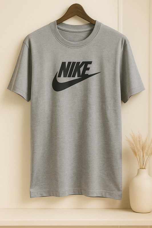 Kids’ Cotton Graphic T-Shirt | Kids collection