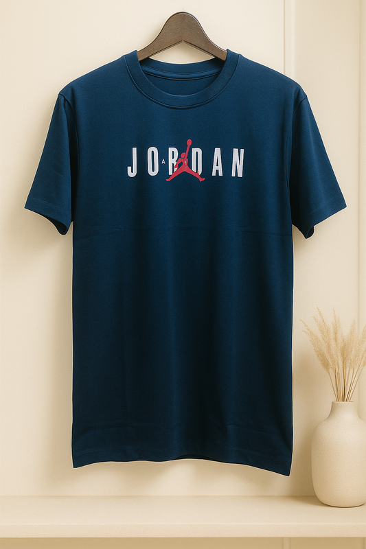 Kids’ Cotton Graphic T-Shirt | Kids collection