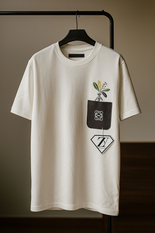 Premium Custom & Ready-Made Styles