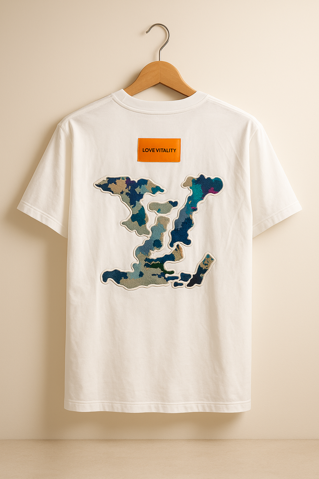 Women's Classic T-Shirt – Soft, Stylish & Everyday Wear | ZY TEES