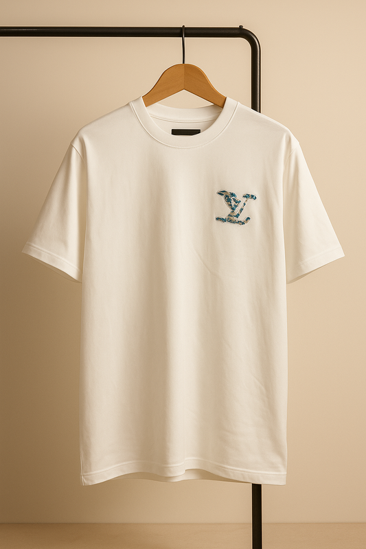 Women's Classic T-Shirt – Soft, Stylish & Everyday Wear | ZY TEES