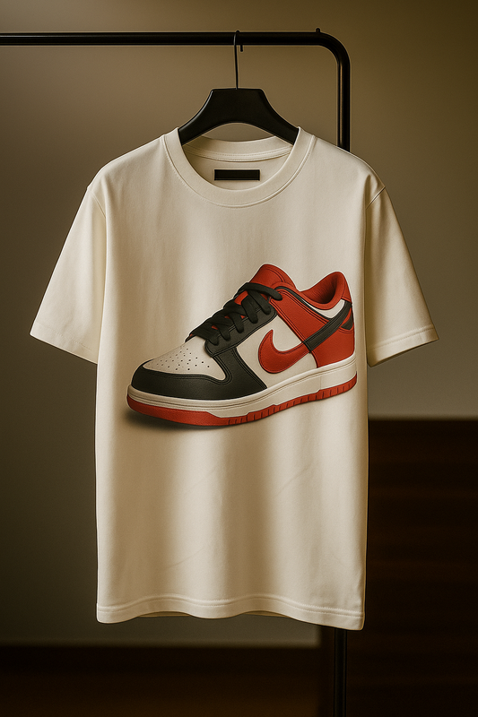 Premium Custom & Ready-Made Styles