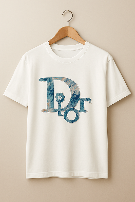 Women's Classic  T-Shirt – Soft, Stylish & Everyday Wear  | ZY TEES