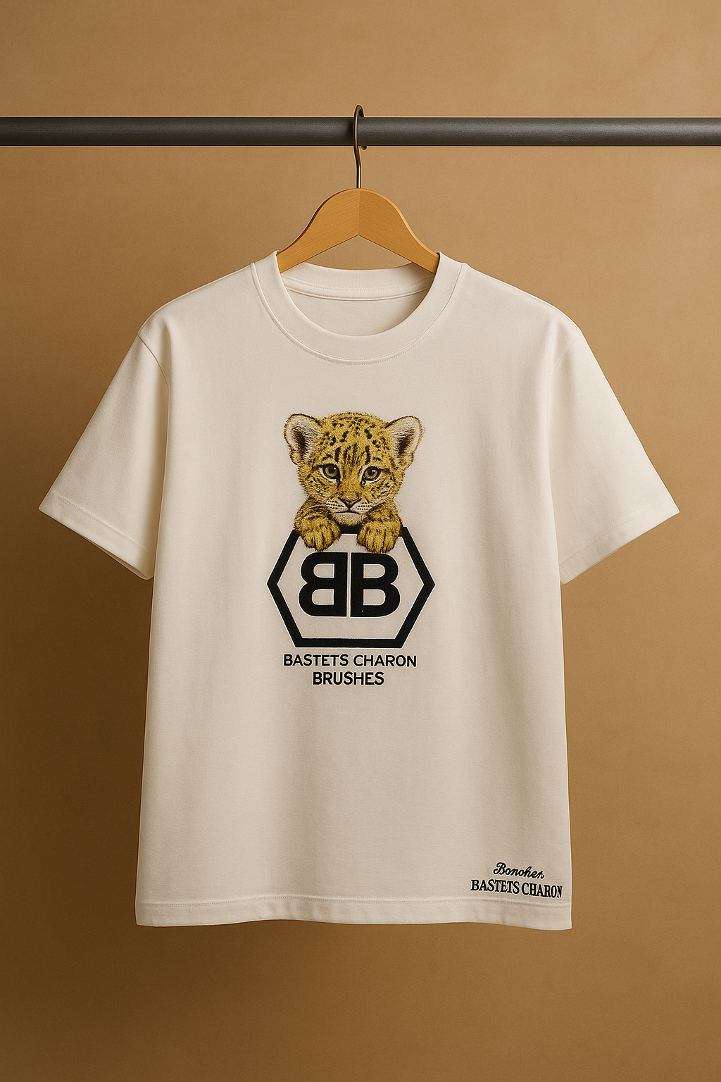 Women's Classic T-Shirt – Soft, Stylish & Everyday Wear | ZY TEES