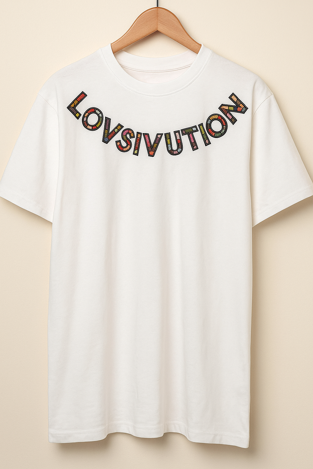 Women's Classic T-Shirt – Soft, Stylish & Everyday Wear | ZY TEES