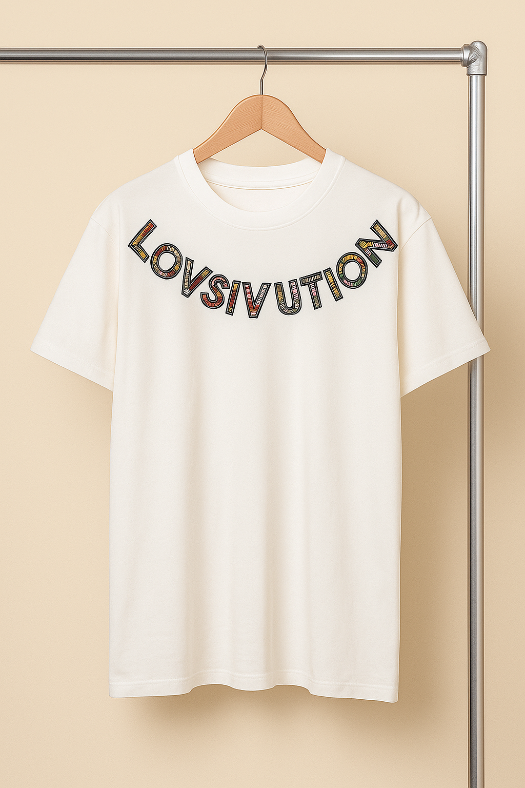 Women's Classic T-Shirt – Soft, Stylish & Everyday Wear | ZY TEES