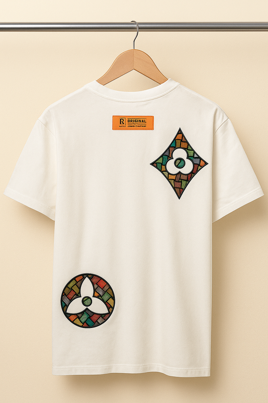 Women's Classic T-Shirt – Soft, Stylish & Everyday Wear | ZY TEES