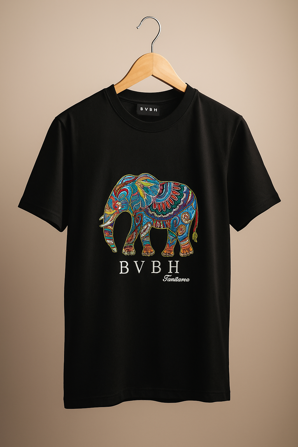 Women's Classic T-Shirt – Soft, Stylish & Everyday Wear | ZY TEES