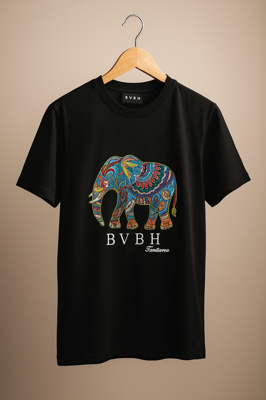 Women's Classic T-Shirt – Soft, Stylish & Everyday Wear | ZY TEES