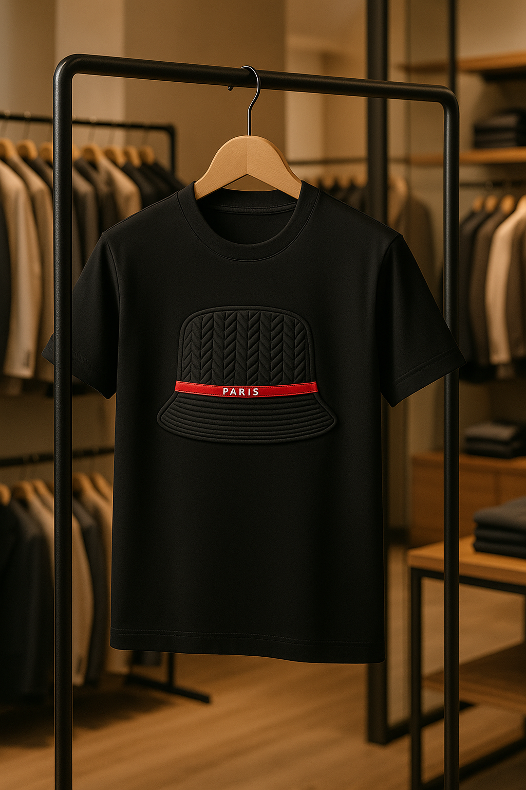 Women's Classic T-Shirt – Soft, Stylish & Everyday Wear | ZY TEES