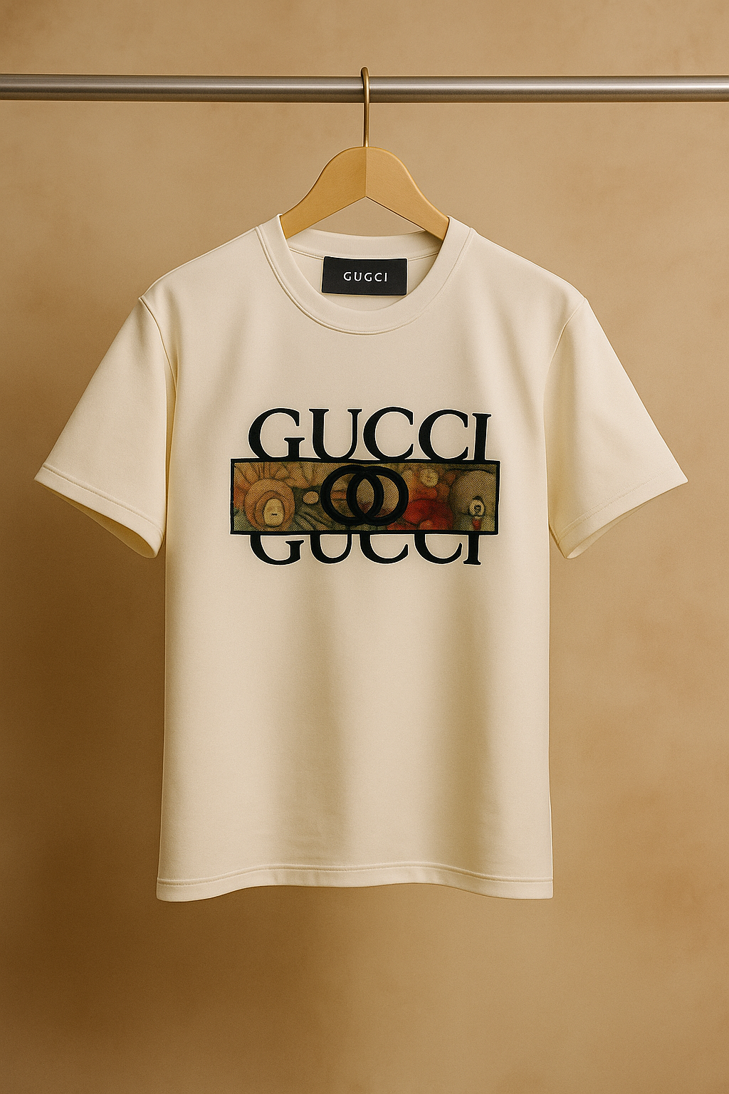 Women's Classic T-Shirt – Soft, Stylish & Everyday Wear | ZY TEES