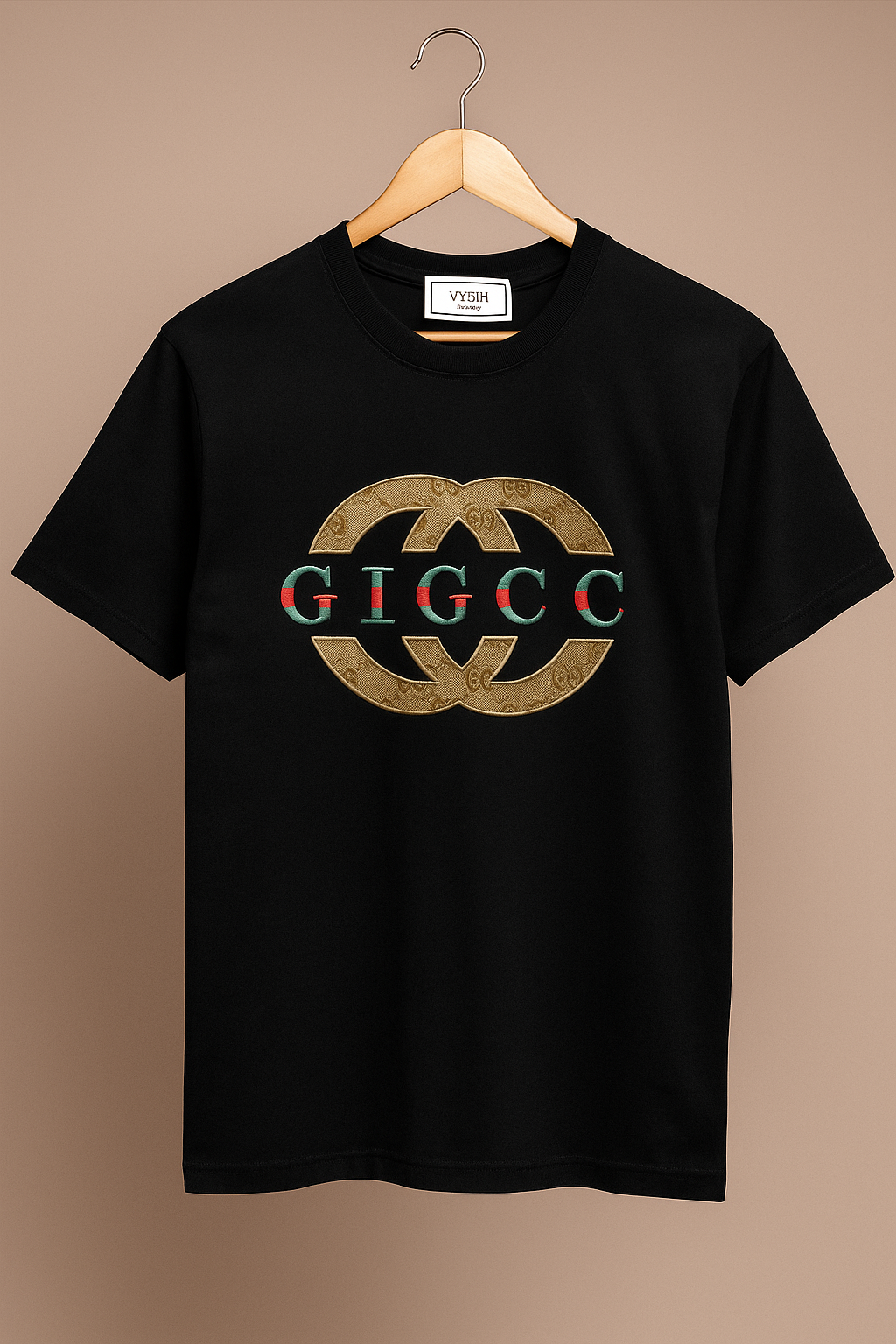 Women's Classic T-Shirt – Soft, Stylish & Everyday Wear | ZY TEES