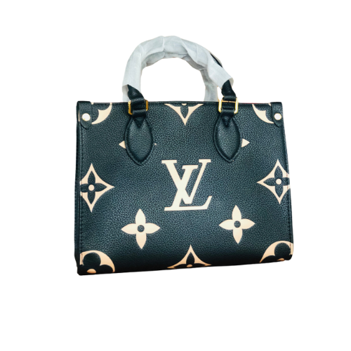 LV handbag | Women collection