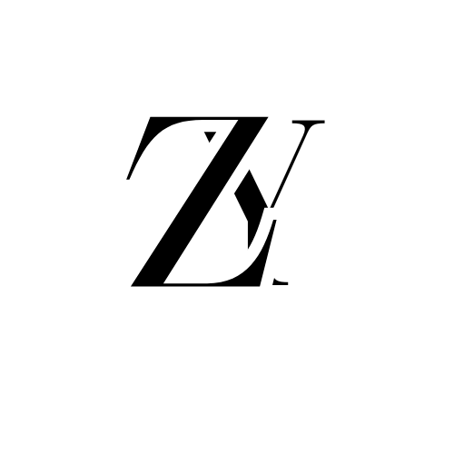 zoinyasirtees